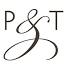 pureandtimeless.nl