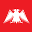 pusulahaber.com.tr