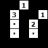 puzzle-nurikabe.com