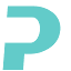 pydlife.com