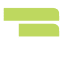 qbookschecks.com