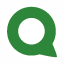 qooker.jp