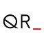 quickrelease.co.uk