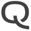 quidos.co.uk