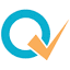 quixx-online.de