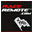 raceremote.com