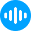 radio-online.ru