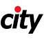 radiocity.it