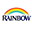 rainbowmilk.com