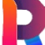 rambaberita.com