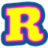 rawrides.tv
