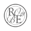 rb-tawada.com