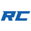 rcamerica.com