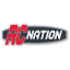 rcnation.ca