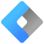 rds-tools.com