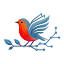readbird.app