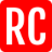 realcom.hu
