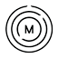 realmiamibeach.com