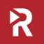 redtube.com