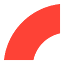 reelcanada.ca