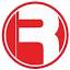 reklamaef.by