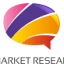 replenishqr.com.au
