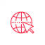 reseauconfiance.org