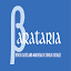 revistabarataria.es