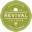 revivalicecream.com
