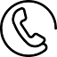 revlookup.com