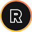 revox.dev
