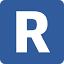 rhinoroofracks.com