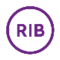 ribbank.com