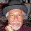 richardalovett.com