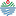 riosvt.org