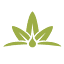 riverbluffcollective.com