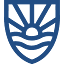 riverviewschool.org