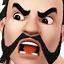 robbaz.com