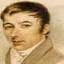 robert-owen-museum.org.uk