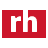 roberthalf.cn