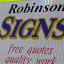 robinsonsigns.com.au