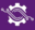 roboteamtwente.nl
