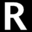 rojashop.com