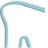 roka9.de