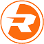 roltrent.ru