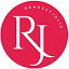 rondeetjolie.com