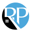 ronsplude.com