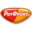 rotfront.ru