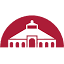 rotunde.at
