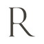 royallancaster.com